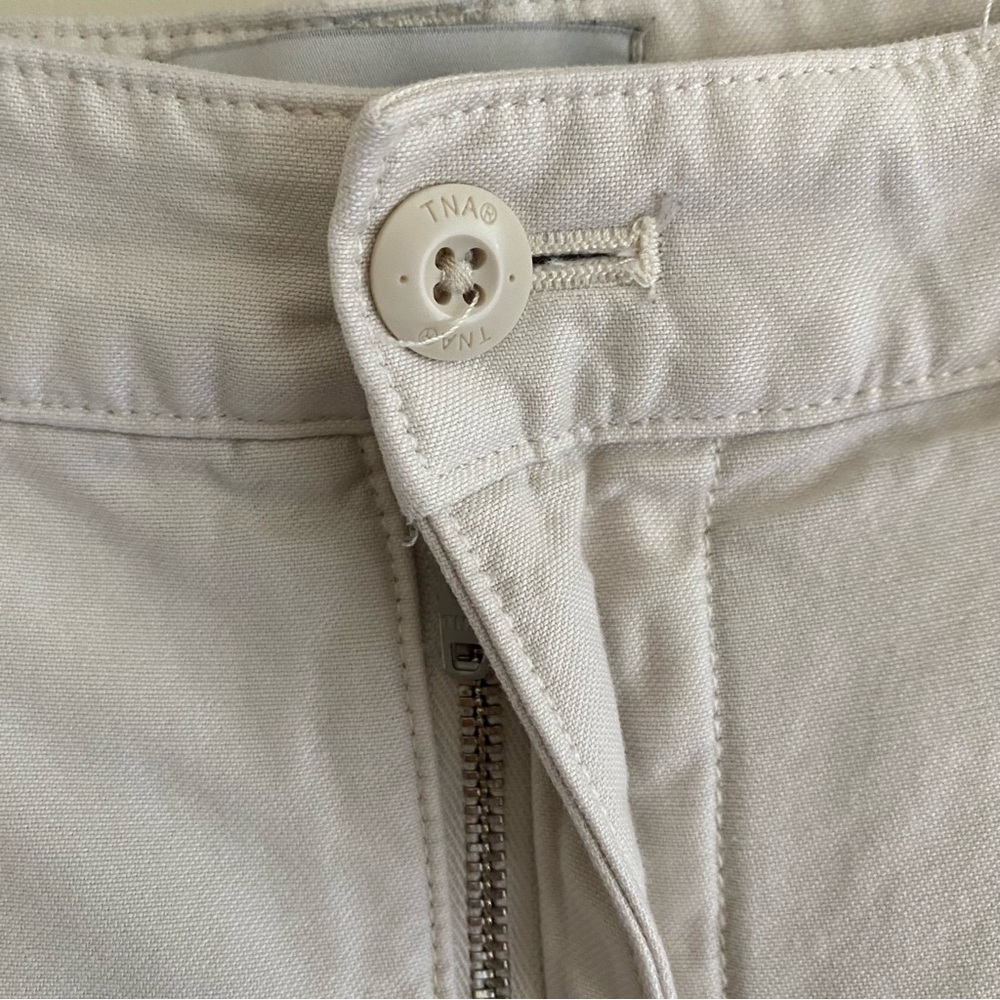 TNA supply cargo pant - Picture 5 of 16